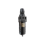 Coilhose 27FC4