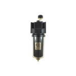 Coilhose 27L4-S