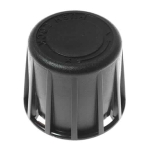 Coilhose 27R-12A