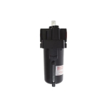 Coilhose 29-3L14-M