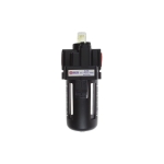 Coilhose® 29-3L38