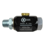 Coilhose® 40038