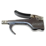 Coilhose 600-S