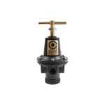 Coilhose® 8806