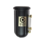 Coilhose® 8843-41M