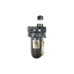 Coilhose&reg; 8848M