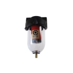 Coilhose 8922