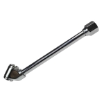 Coilhose® CH16A-DL