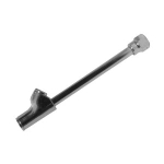 Coilhose&reg; CH16S