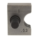 Coilhose CV500-DH1