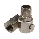 Coilhose LMF0404S