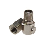 Coilhose LMF0404S-DL