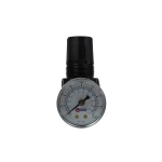 Coilhose® MR2GCS