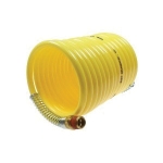 Coilhose® N14-25B