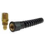 Coilhose® PRM0404SR
