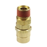 Coilhose&reg; PSM0808
