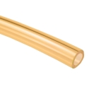 Coilhose&reg; PT0406-500TQ