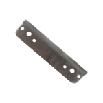 Coilhose PXC099-P10