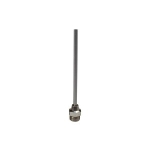 Coilhose SNT-5