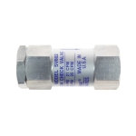 Coilhose® SV802