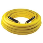 Coilhose® YB60504Y