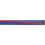 Continental 20017998