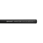 Continental 20023876