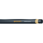 Continental 20240286