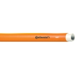 Continental 20243656