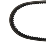 Continental 37GBSSV1180