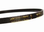 Continental Y-1120