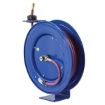 Coxreels HPL-N-150