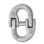 Crosby® 1015113