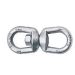 Crosby® 1016037