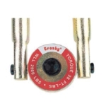 Crosby® 1016909