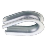 Crosby® 1037639
