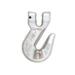 Crosby® 1049417