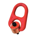 Crosby® 1068050