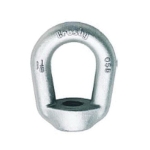 Crosby® 1090553