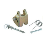 Crosby® 1092003