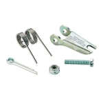 Crosby® 1096325