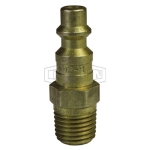 Dixon&reg; D4M4-B