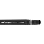 Aeroquip 1531A-24