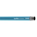 Synflex&reg; 3440-12003