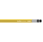 Synflex&reg; 34BA-06007