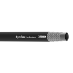 Synflex&reg; 3R80-06-250BX