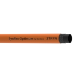 Synflex&reg; 3TR7N-04-2-250BX
