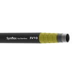 Synflex&reg; 3V10-04-250BX
