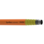 Synflex&reg; 3VE0-04-250BX
