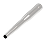 Synflex&reg; 45J0-01109